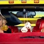 Parcerias musicais - Telephone