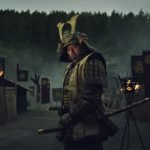 Conheça o elenco predominantemente japonês de Xógum: A gloriosa saga do Japão
