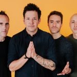 simple plan shows brasil músicas