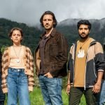 Créditos: (Divulgação/ Universal+)