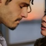 Mariana Lewis dá vida à Sacha no curta-metragem Ivanov: É uma personagem muito ingênua