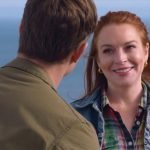 6 novidades que chegam em streaming no mês de março