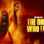 The Ones Who Live: 5 detalhes sobre o novo spin-off de The Walking Dead