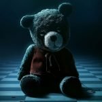 Imaginário: Brinquedo Diabólico