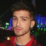 o rei da internet joão guilherme
