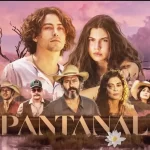 Novelas que são remakes e você não sabia