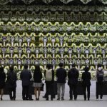 Sewol