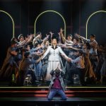 Dia Mundial do Teatro: 5 curiosidades sobre essa arte