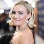 emily osment aniversário