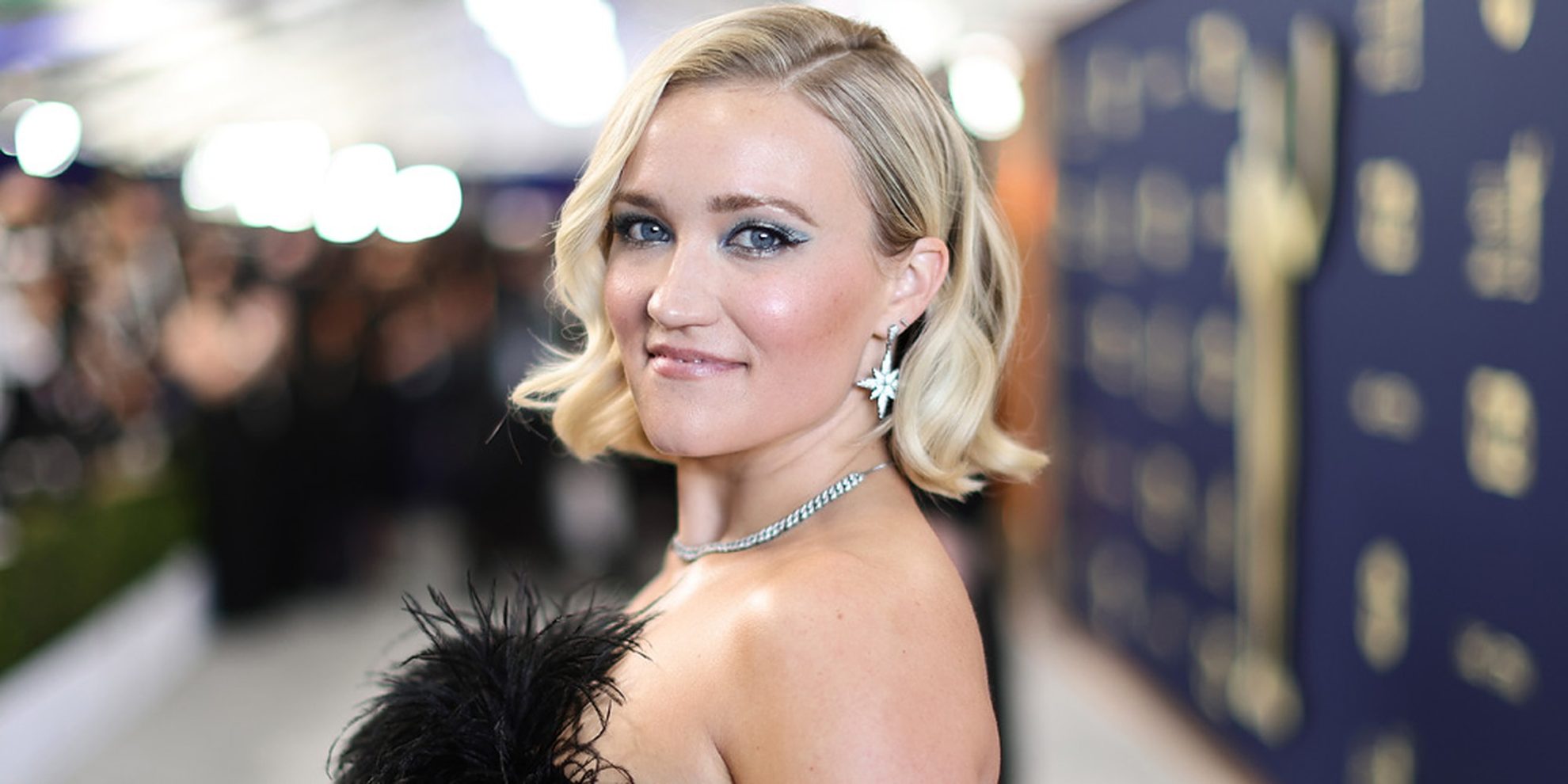 emily osment aniversário