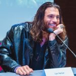 Can Yaman desembarca no Brasil para evento com fãs neste sábado: garanta seu ingresso!