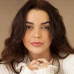 Natalie Smith conta sobre idealização do aplicativo da Ponto Ação Produções