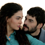 Hercai: 2ª temporada de drama turco chegará em streaming