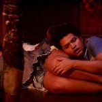 Entrevista | Dramaturga Karla Muniz Ribeiro fala sobre o espetáculo Candelária, do Coletivo de Teatr...