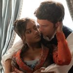 Foto: divulgação/Netflix