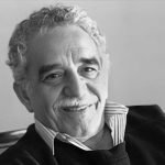 Em Agosto Nos Vemos: romance de Gabriel García Márquez é lançado 10 anos após sua morte