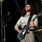 Hozier lança o UNHEARD EP com faixas inéditas