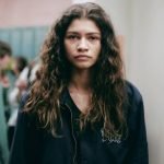 3ª temporada de Euphoria é adiada indefinidamente: relembre momentos marcantes da série