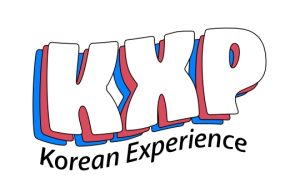 Korean Experience