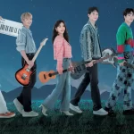 K-drama