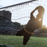 Trailer de O Ninho: Futebol e Tragédia é divulgado e mostra famílias em busca de justiça