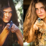 Original x Remake: O que deu certo e o que deu errado em Pantanal, Haja Coração e Ti Ti Ti