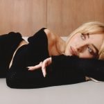 Conheça 5 parcerias musicais com Sabrina Carpenter