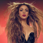 Resenha | Las Mujeres Ya No Lloran traduz o poder do retorno de Shakira