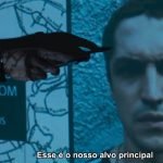 Dom: última temporada da série ganha teaser e data de estreia