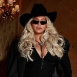 Cowboy Carter: significado por trás do novo álbum da Beyoncé