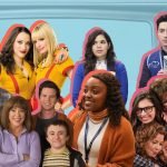 5 sitcoms pouco conhecidas que você precisa assistir