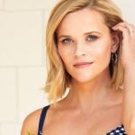 Especial | Reese Witherspoon: celebrando o aniversário de uma amante de livros