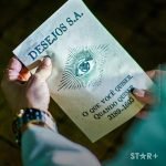 Desejos S.A.: Confira a nova série nacional que chegou ao streaming
