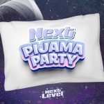 Next Level