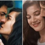 Dicas de séries turcas para assistir no final de semana