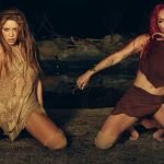 Latin American Music Awards 2024: Shakira e Karol G são destaques entre indicados