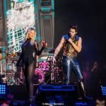 Luan City Festival chega à Manaus com a participação de Luísa Sonza, Marília Tavares e Léo Santana