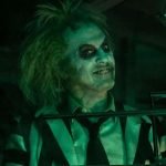 Foto: divulgação/Warner Bros