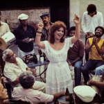 Quarta edição da mostra Mulheres+ exibe 38 filmes sobre protagonismo feminino