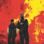Twenty One Pilots lança novo single e anuncia turnê mundial