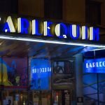 festival de cinema brasileiro de paris