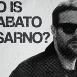 Who is Sabato de Sarno?