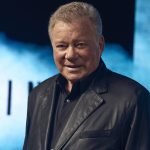 History comemora 93 anos de William Shatner com programação especial de Inexplicável