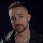 Após viralizar no TikTok, Bressan lança OIE com produtor de MC Zaac e Anitta