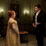 Bridgerton: relembre 10 momentos de Polin, o casal protagonista da 3ª temporada