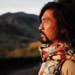 André Hayato Saito