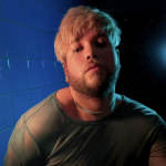 Izack Under fala sobre vícios e superação em seu novo single Mistake