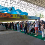 Bienal do Livro