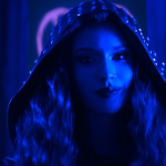Descendentes: A Ascensão de Copas apresenta personagens em novo trailer