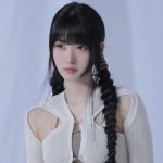Sihyeon
